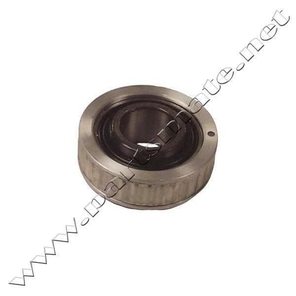 Sierra 2100 gimbal bearing omc vp#3853807