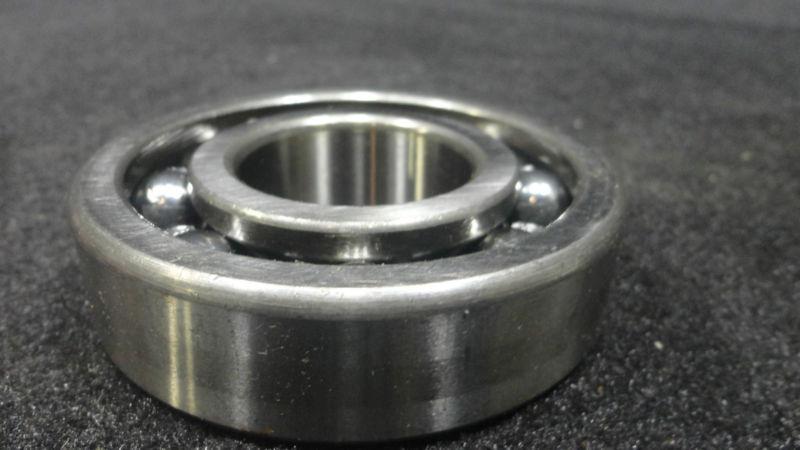 Crank bearing #0390641, #390641 1985-2009 johnson/evinrude 120-300hp outboard #3