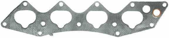 Fel-pro gaskets fpg ms92506 - manifold gasket set (intake)