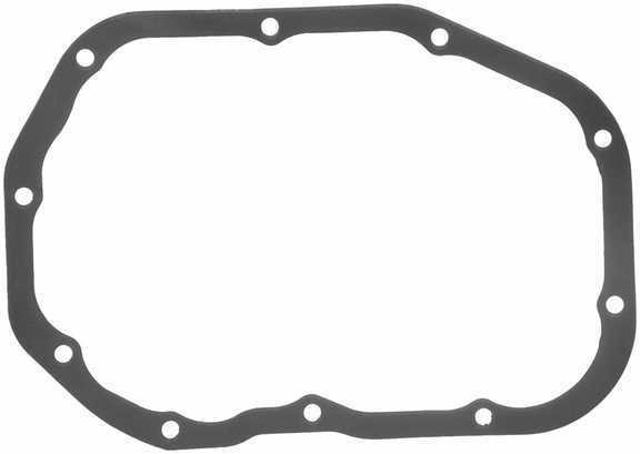 Fel-pro gaskets fpg os30707 - oil pan gasket set