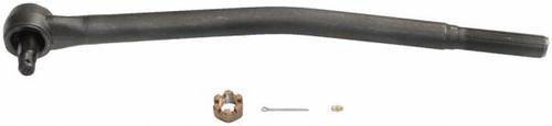 Quick steer tie rod end eqcds1289