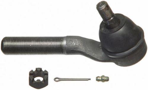 Quick steer tie rod end eqces2727r