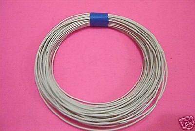 50' mil-spec wire m22759/18-16  16 awg