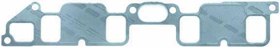 Fel-pro gaskets fpg ms94278 - manifold gasket set (intake)