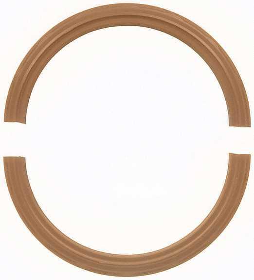 Fel-pro gaskets fpg bs40651 - rear main seal set