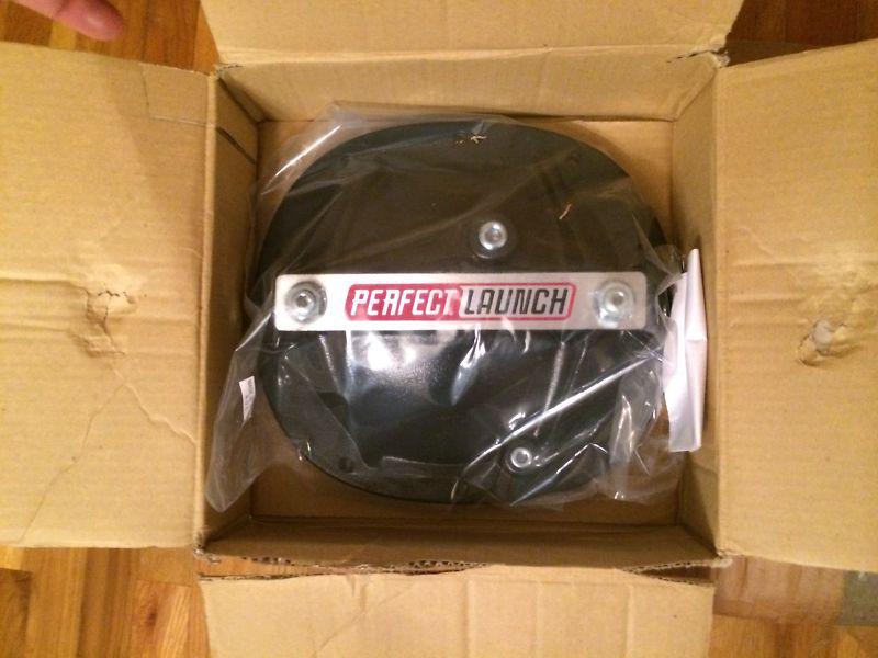 Ls1 lt1 10 bolt gm 7.5" 10 bolt  proform 66667 - proform differential cover 