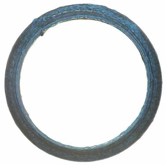 Fel-pro gaskets fpg 8194 - exhaust pipe gasket