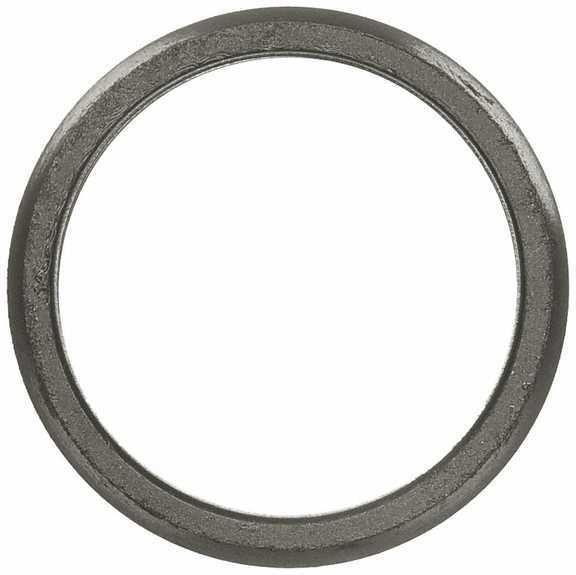 Fel-pro gaskets fpg 60854 - exhaust pipe gasket