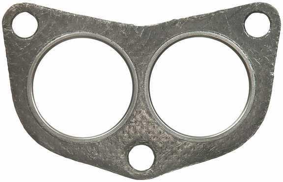 Fel-pro gaskets fpg 60642 - exhaust pipe gasket