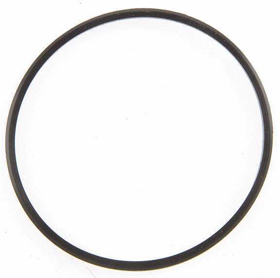 Fel-pro gaskets fpg 35702 - thermostat housing gasket