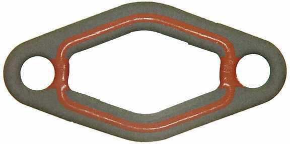 Fel-pro gaskets fpg 35620 - water outlet gasket