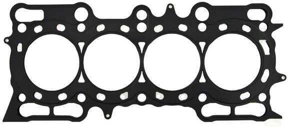 Fel-pro gaskets fpg 26411pt - cylinder head gasket