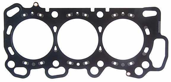 Fel-pro gaskets fpg 26265pt - cylinder head gasket