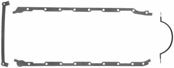 Fel-pro gaskets fpg 1893 - oil pan gasket set