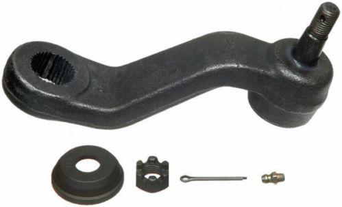 Quick steer pitman arm eqck7239