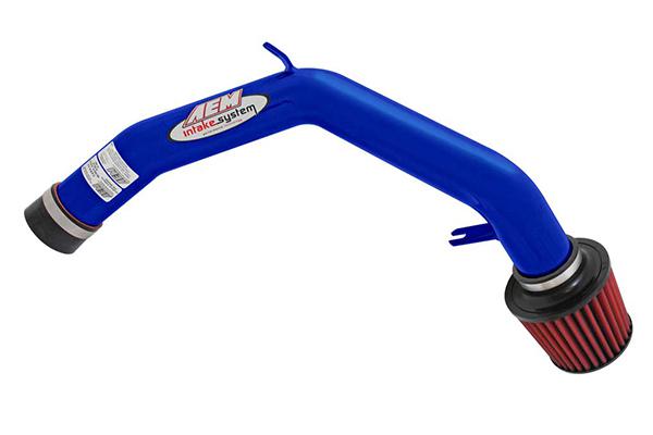 Aem cold air intake system - aem-21-493b