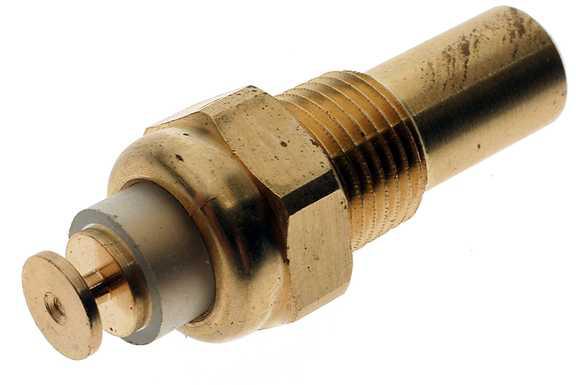 Echlin ignition parts ech ts6081 - coolant temp sensor