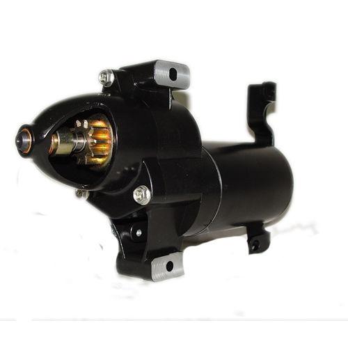 Evinrude outboard starter, 200hp  e200w ficht v6 3.0l - 183ci - 200 h.p. 5723