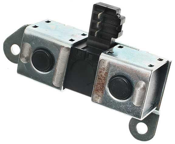 Echlin ignition parts ech tcs555 - transmission control solenoid