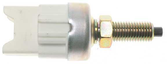 Echlin ignition parts ech sl268 - stoplight switch