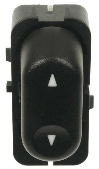 Echlin ignition parts ech pa1401 - power window switch