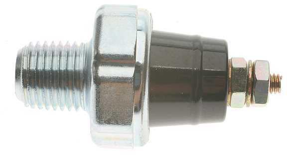 Echlin ignition parts ech op6364 - air pressure switch