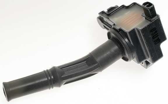 Echlin ignition parts ech ic224 - ignition coil