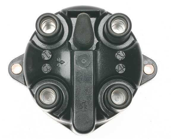 Echlin ignition parts ech ep512 - distributor cap