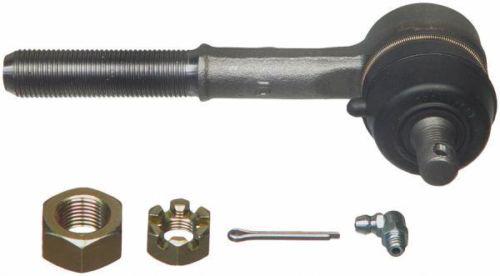 Quick steer tie rod end eqces3375