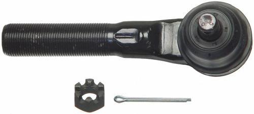 Quick steer tie rod end eqces3096l