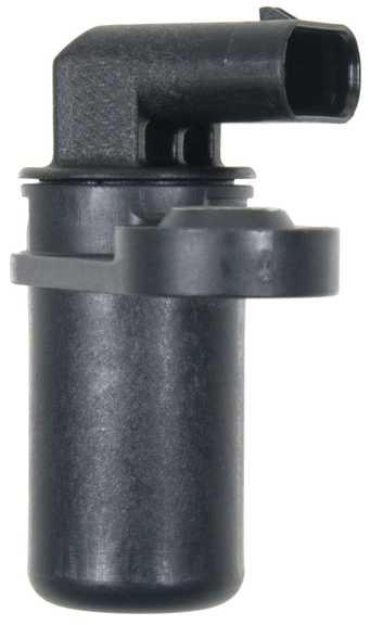 Echlin ignition parts ech css1257 - crankshaft sensor