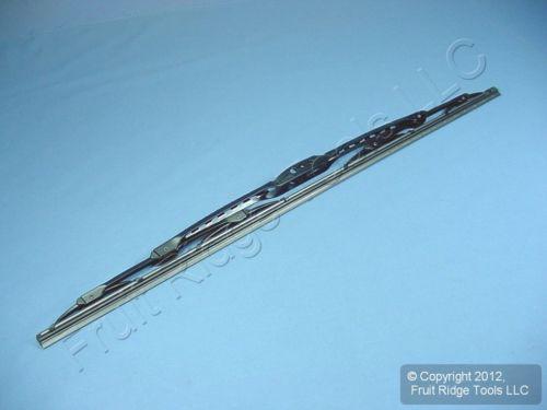 Rain-x 5079378 heavy duty wiper blade, 21"