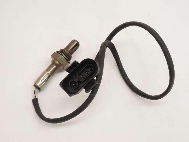 Replacement arbv960907 oxygen sensor - 4-wire, direct fit, 24.5 in., new