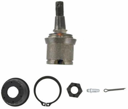 Quick steer ball joint eqck7395