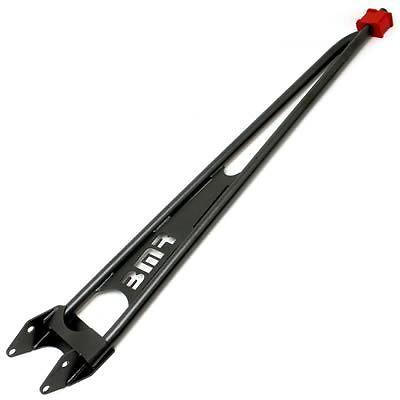 Bmr torque arm steel black hammertone chevy pontiac camaro firebird ea