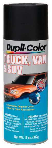 Dupli-color dc t87 - paint primer