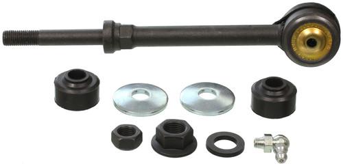 Moog k90680 sway bar link kit-suspension stabilizer bar link kit