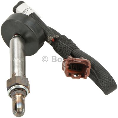 Bosch 13848 oxygen sensor