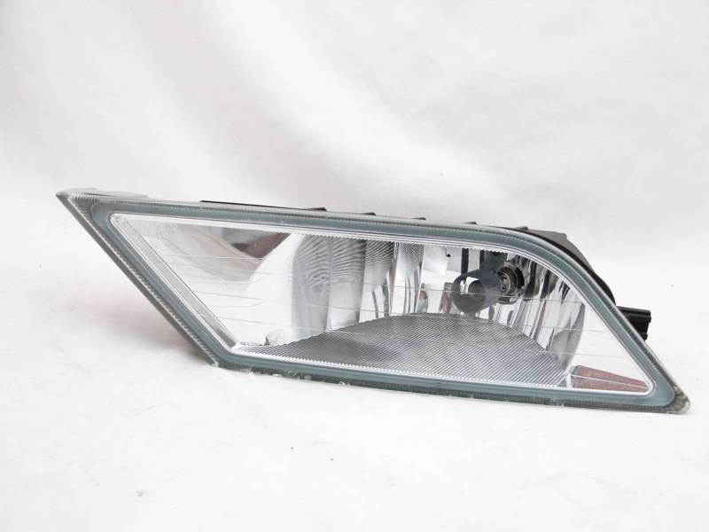 11 12 13 odyssey left driver fog light oem