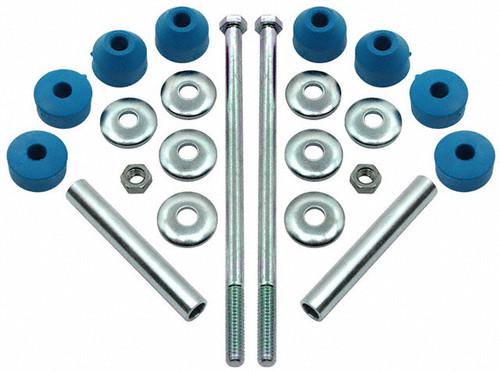 Acdelco professional 45g0003 sway bar link kit