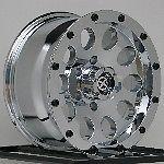 16 inch wheels rims chrome ford truck f 250 f250 f350 superduty 8x170 8 lug new