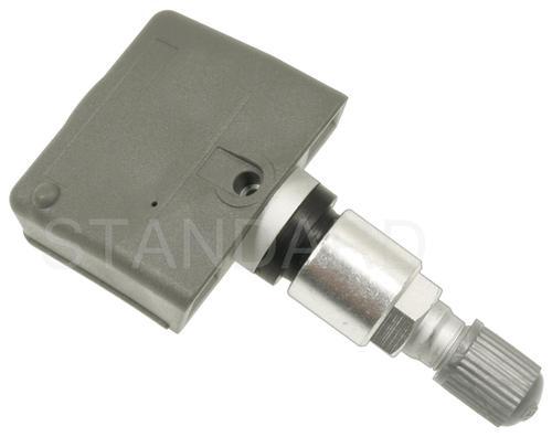 Smp/standard tpm80a tire pressure sensor/part