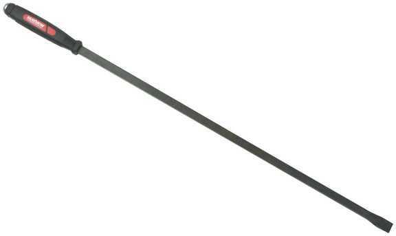 Carlyle hand tools cht 60145 - pry bar, steel
