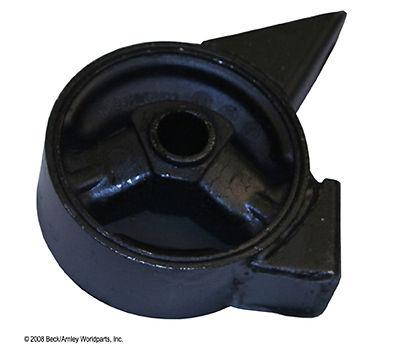 Beck arnley 104-1666 motor/engine mount-engine mount