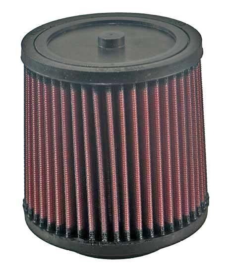 K&n ha-6806 air filter fits honda trx680fa rincon 2006-2012