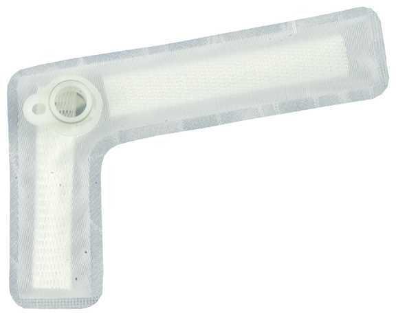 Bosch bsh n68017 - fuel pump strainer