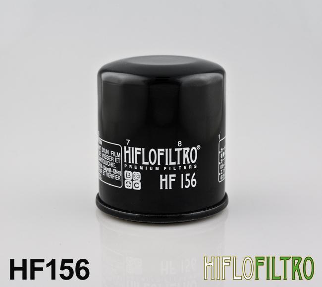 Hiflo oil filter 2nd filter ktm 620 duke 1996-1997