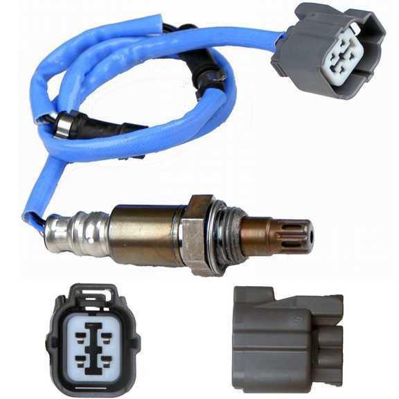 Bosch bsh 15482 - oxygen (o2) sensor