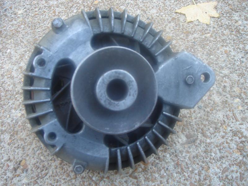 Mopar alternator for road runner, charger r/t, challenger, cuda, gtx?