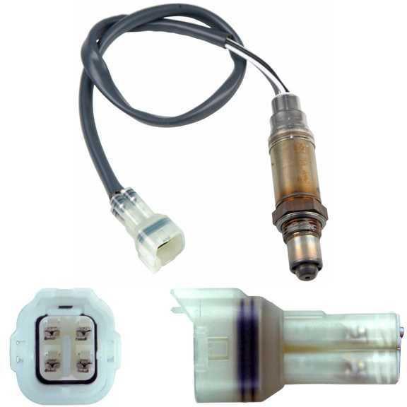 Bosch bsh 13073 - oxygen (o2) sensor